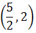 Maths-Rectangular Cartesian Coordinates-46960.png